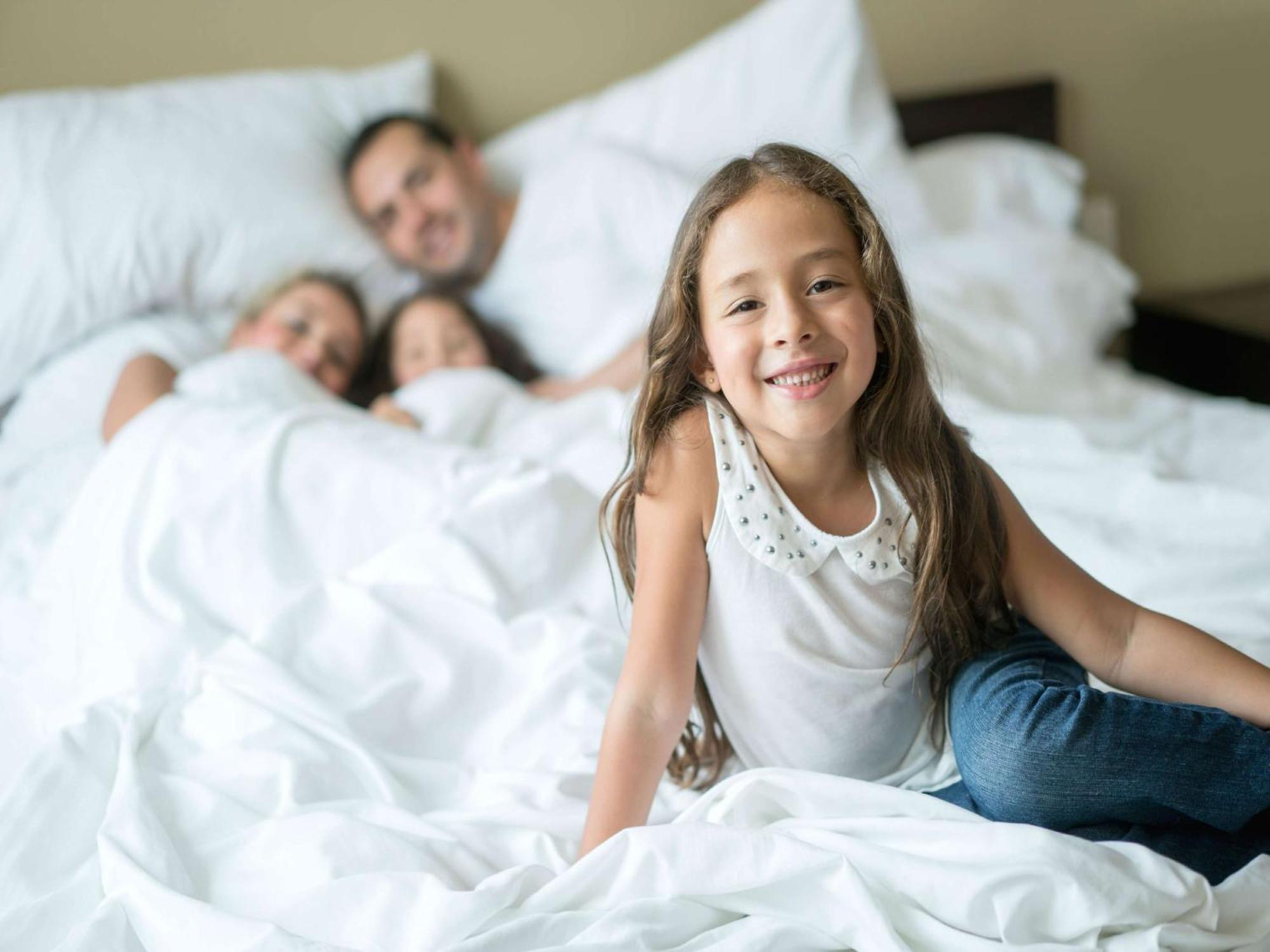 Hilton Garden Inn Virginia Beach Town Center Bagian luar foto